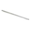 دکتر بلید کارتریج 1005 Doctor Blade