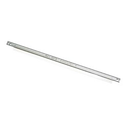 دکتر بلید کارتریج 1005 Doctor Blade