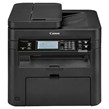 پرینتر لیزری چهار کاره Canon MF236n