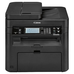 پرینتر لیزری چهار کاره Canon MF236n