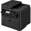 پرینتر لیزری چهار کاره Canon MF236n