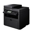 پرینتر لیزری چهار کاره Canon MF237w با گوشی