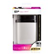 هارد اکسترنال سیلیکون پاور Silicon Power Armor A85 2TB
