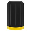هارد اکسترنال سیلیکون پاور Silicon Power Armor A65 2TB