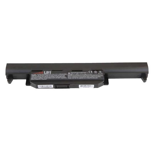 باتری لپ تاپ ایسوس Asus K55 - 6Cell