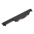 باتری لپ تاپ ایسوس Asus K55 - 6Cell