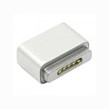 کابل تعمیری شارژر لپ تاپ اپل Apple MagSafe 2