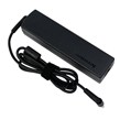 شارژر لپ تاپ  اورجینال لنوو Lenovo 20V 4.5A