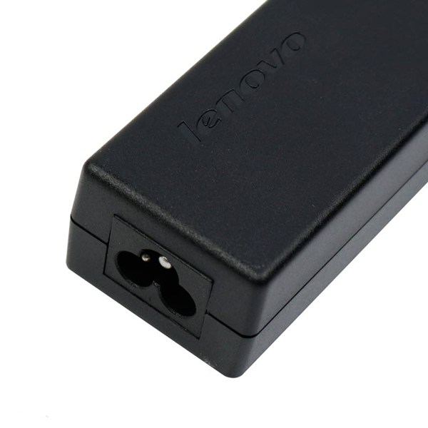 شارژر لپ تاپ  اورجینال لنوو Lenovo 20V 4.5A