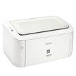 پرینتر لیزری Canon LBP6030