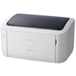 پرینتر لیزری Canon LBP6030w