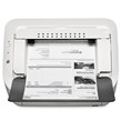 پرینتر لیزری Canon LBP6030w