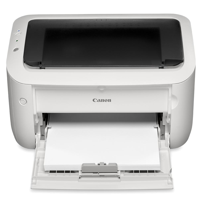 پرینتر لیزری Canon LBP6030w