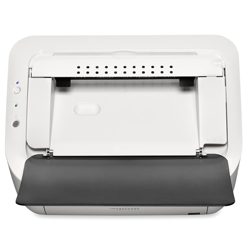 پرینتر لیزری Canon LBP6030w
