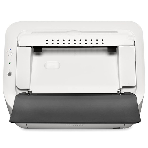 پرینتر لیزری Canon LBP6030w