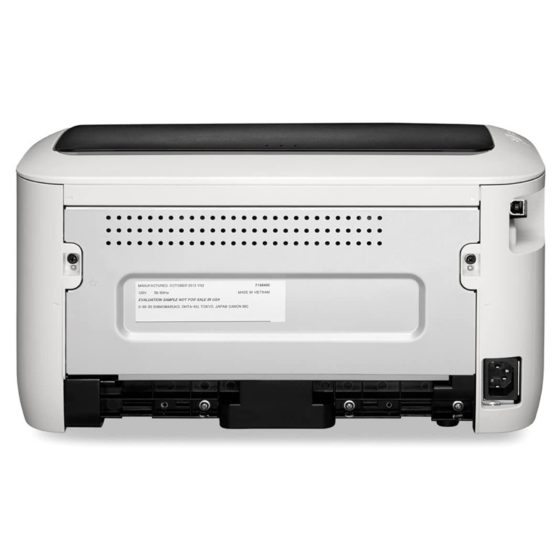 پرینتر لیزری Canon LBP6030w