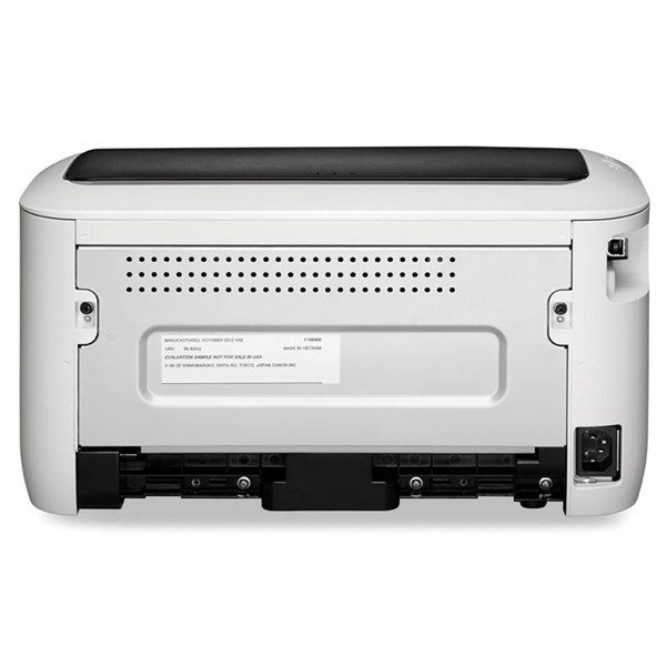پرینتر لیزری Canon LBP6030w