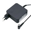 شارژر اورجینال لپ تاپ لنوو مربعی Lenovo 20v 3.25A