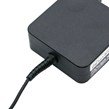 شارژر اورجینال لپ تاپ لنوو مربعی Lenovo 20v 3.25A