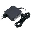 شارژر اورجینال لپ تاپ لنوو مربعی Lenovo 20v 3.25A