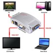 تبدیل پک نارنجی ENET VGA Conversion