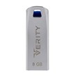 فلش 32 گیگ وریتی VERITY V803