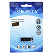 فلش 32 گیگ وریتی VERITY V803