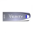فلش 32 گیگ وریتی VERITY V803
