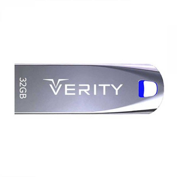 فلش 32 گیگ وریتی VERITY V803