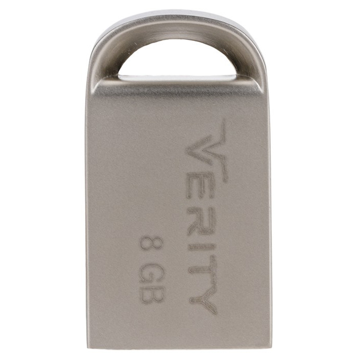 فلش 16 گیگ وریتی VERITY V811
