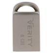 فلش 16 گیگ وریتی VERITY V811