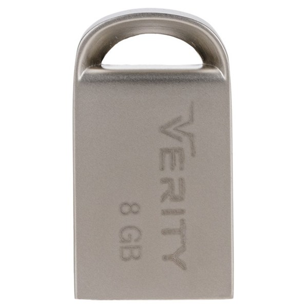 فلش 16 گیگ وریتی VERITY V811