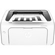 پرینتر لیزری HP M12A