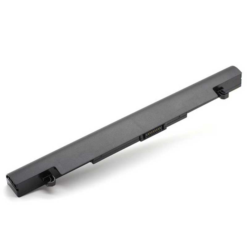 باتری لپ تاپ ایسوس Asus X550 - 4Cell