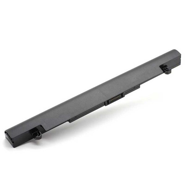 باتری لپ تاپ ایسوس Asus X550 - 4Cell