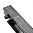 باتری لپ تاپ ایسوس Asus X550 - 4Cell