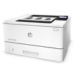 پرینتر لیزری HP M402d