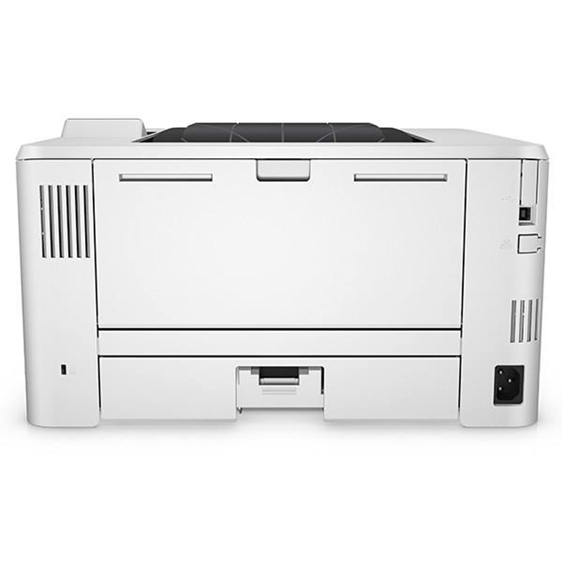 پرینتر لیزری HP M402d