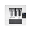 پرینتر لیزری HP M402dn