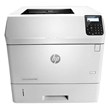 پرینتر لیزری HP LaserJet Enterprise M604n