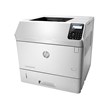 پرینتر لیزری HP LaserJet Enterprise M604n