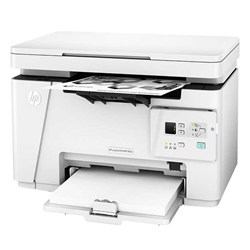 پرینتر لیزری سه کاره HP M26a