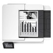 پرینتر لیزری سه کاره HP M426dw