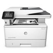 پرینتر لیزری سه کاره HP M426dw