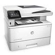 پرینتر لیزری چهار کاره HP M426fdw