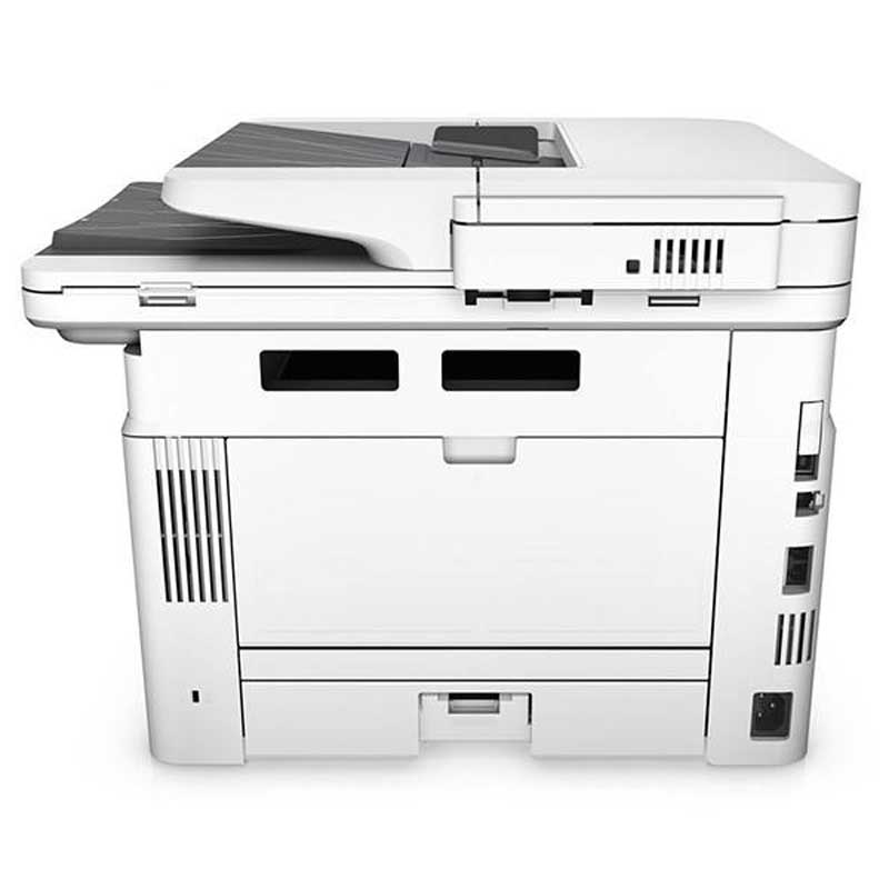 پرینتر لیزری چهار کاره HP M426fdw