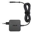 شارژر لپ تاپ ایسوس Asus 5V/2A,9V/3A,15V/3A,20V/2.25A/20V/3.25A Type-C