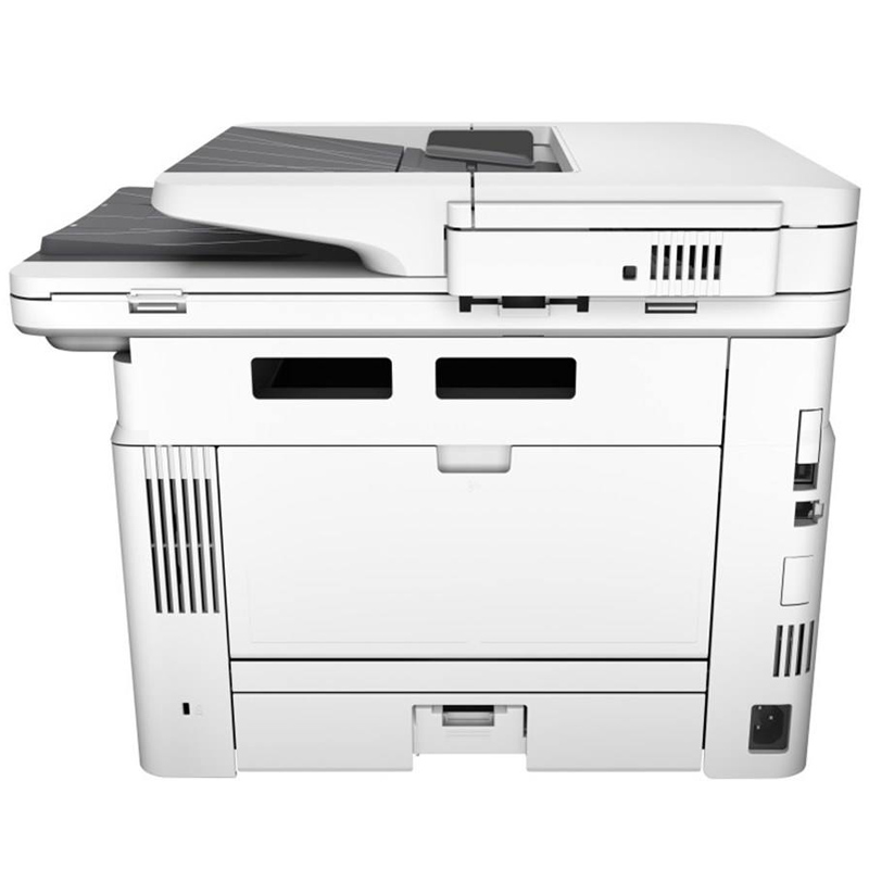 پرینتر لیزری چهار کاره HP M426fdn