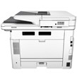 پرینتر لیزری چهار کاره HP M426fdn