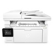 پرینتر لیزری چهار کاره HP M130fw
